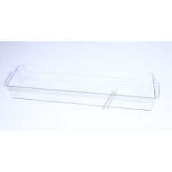 Türfach für Kühlschrank Bosch Siemens 11051692 Absteller