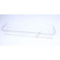 Türfach für Kühlschrank Bosch Siemens 11051692 Absteller