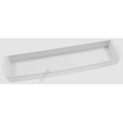 Türfach für Kühlschrank Candy Hoover 49019954 Aufbewahrung