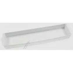 Türfach für Kühlschrank Candy Hoover 49019954 Aufbewahrung