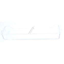 Türfach für Kühlschrank Candy Hoover 49124336 Balc.VASETTI