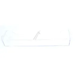 Türfach für Kühlschrank Candy Hoover 49124336 Balc.VASETTI