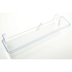 Türfach für Kühlschrank Euna 210401260 Aufbewahrung