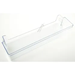 Türfach für Kühlschrank Euna 210401260 Aufbewahrung