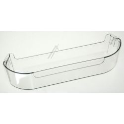 Türfach für Kühlschrank Hisense 222816 oben, 54N-H90B 060