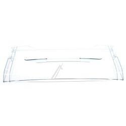 Türfach für Kühlschrank Hisense 446561 Oben, 6N ZOF/156 P