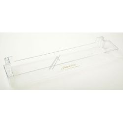 Türfach für Kühlschrank Hisense A6-H48A 000 Oben, links