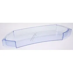 Türfach für Kühlschrank Hisense/Gorenje 105463 Kühlschranktür