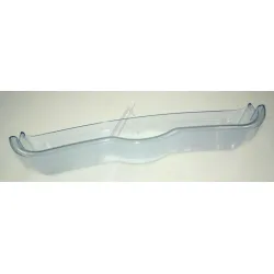 Türfach für Kühlschrank Hisense/Gorenje 132989 Ablage