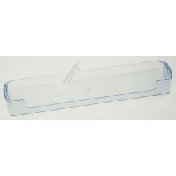 Türfach für Kühlschrank Hisense/Gorenje 134710 Flaschenablage