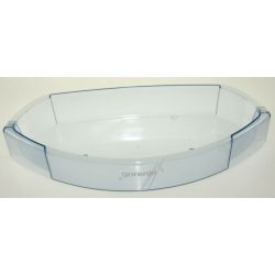 Türfach für Kühlschrank Hisense/Gorenje 163567 Kühlschrank-Ablage