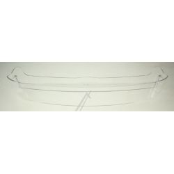 Türfach für Kühlschrank Hisense/Gorenje 409955 Kühlschrank-Türfach