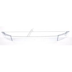 Türfach für Kühlschrank Hisense/Gorenje 447615 Kühlschranktür
