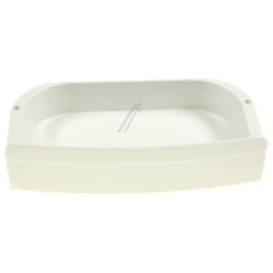 Türfach für Kühlschrank Hisense/Gorenje 512818 Halterung, Getränkefach