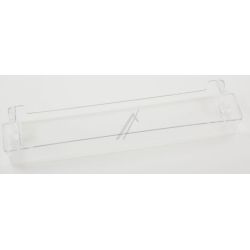 Türfach für Kühlschrank Hisense/Gorenje 517152 A6-H48A 000 Aufbewahrung