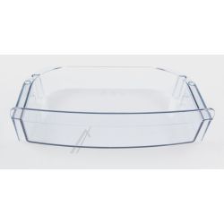 Türfach für Kühlschrank Hisense/Gorenje 613405 Aufbewahrung