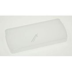 Türfach für Kühlschrank Hisense/Gorenje 668723 Ablage