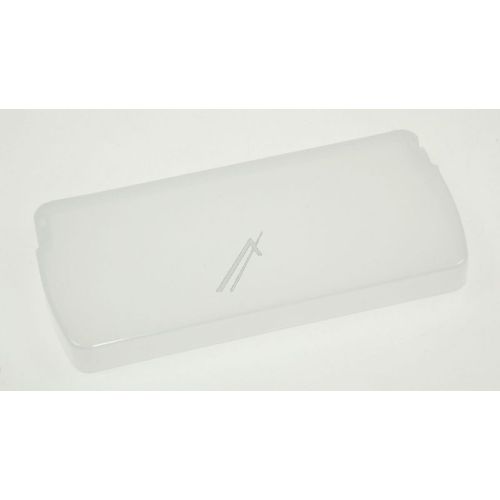 Bild: Türfach für Kühlschrank Hisense/Gorenje 668723 Ablage