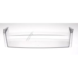 Türfach für Kühlschrank Hisense/Gorenje 668775 Aufbewahrung