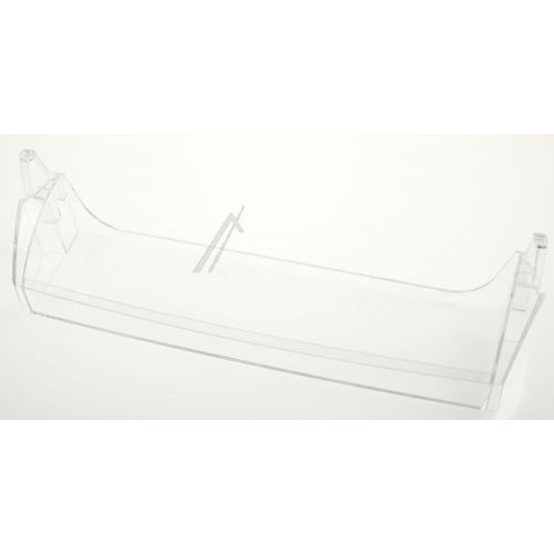 Bild: Türfach für Kühlschrank Hisense/Gorenje HK1051906 Oben