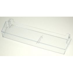 Türfach für Kühlschrank Hisense Gorenje HK4067891 Mittelfach