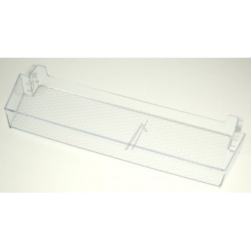 Bild: Türfach für Kühlschrank Hisense Gorenje HK4067891 Mittelfach