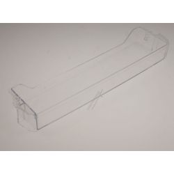 Türfach für Kühlschrank Homa 20122050167 Kühlschranktürfach