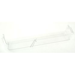Türfach für Kühlschrank LG AAP32860326 Gemüsefach