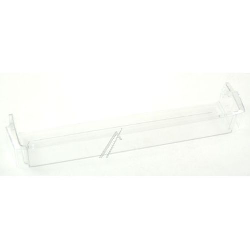 Bild: Türfach für Kühlschrank LG AAP32860326 Gemüsefach