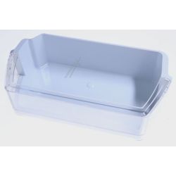 Türfach für Kühlschrank LG AAP73171403 Kühlschrank-Türfach