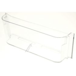 Türfach für Kühlschrank LG AAP73711505 Kühlschrank-Türfach