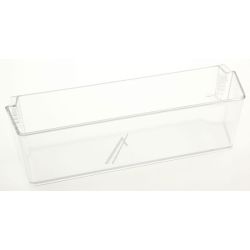 Türfach für Kühlschrank LG AAP74271301 Kühlschrank-Türfach