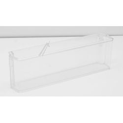Türfach für Kühlschrank LG AAP74271313 Kühlschrank-Türfach