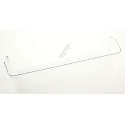 Türfach für Kühlschrank Midea 12131000005191 Aufbewahrung, Gemüsefach