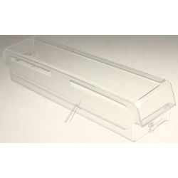 Türfach für Kühlschrank Midea 12131000005702 Kühlschranktür