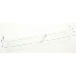 Türfach für Kühlschrank Midea 12131000005927 Gemüsefach, Ablage