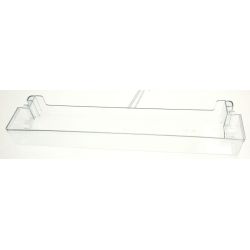 Türfach für Kühlschrank Panasonic CNR510818 Oben, Kunststoff