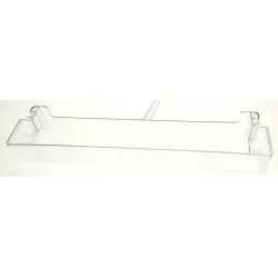Türfach für Kühlschrank Panasonic CNR510818 Oben, Kunststoff