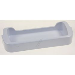 Türfach für Kühlschrank Samsung DA6303642B Kühlschranktür