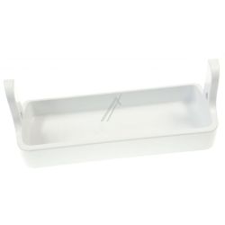 Türfach für Kühlschrank Samsung DA6303955A Kühlschranktür