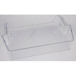Türfach für Kühlschrank Samsung DA6306307B Kühlschranktür
