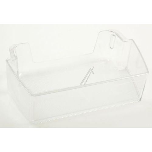 Bild: Türfach für Kühlschrank Samsung DA6307412A Gemüsefach