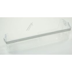 Türfach für Kühlschrank Samsung DA9711994B Kühl-Gefrierkombination