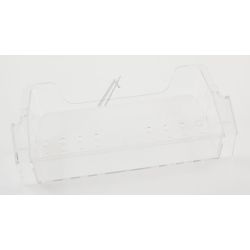 Türfach für Kühlschrank Smeg 760391977 Kühlschrank-Fach