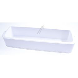 Türfach für Kühlschrank Smeg 760392174 Abstellfach, Tür