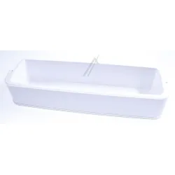 Türfach für Kühlschrank Smeg 760392174 Abstellfach, Tür