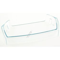 Türfach für Kühlschrank Snaige D357257Z7 kurze Ablage