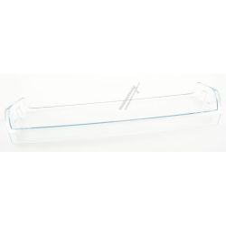 Türfach für Kühlschrank Snaige D357258Z7 Abstellfach