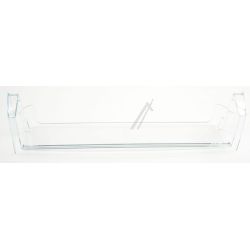Türfach für Kühlschrank Snaige D357267Z7 Gemüsefach