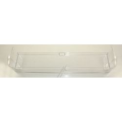 Türfach für Kühlschrank Vestel 42128491 Käsefach